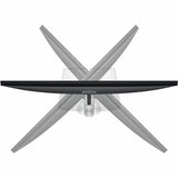 Dell P2725HE 27" Class Full HD LED Monitor - 16:9 - Black, Gray