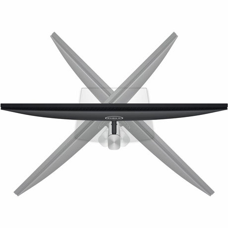 Dell P2725HE 27" Class Full HD LED Monitor - 16:9 - Black, Gray