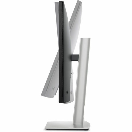 Dell P2725HE 27" Class Full HD LED Monitor - 16:9 - Black, Gray