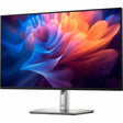 Dell P2725H 27" Class Full HD LED Monitor - 16:9 - Black, Silver