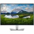 Dell P2425E 24" Class WUXGA LED Monitor - 16:10 - Black, Gray