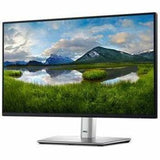 Dell P2225H 22" Class Full HD LED Monitor - 16:9 - Black, Silver