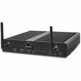 AOpen Chromebox Commercial 3 - Intel Core i5 - 8 GB RAM - 128 GB SSD - Fanless - 3-year Warranty