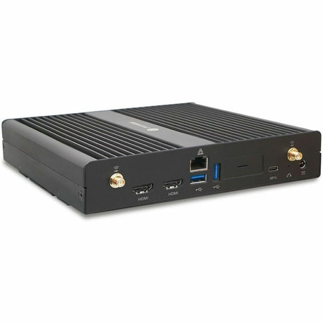 AOpen Chromebox Commercial 3 - Intel Core i5 - 8 GB RAM - 128 GB SSD - Fanless - 3-year Warranty
