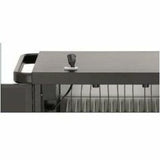 36X COREX REAR DOORS PRE-W USBC