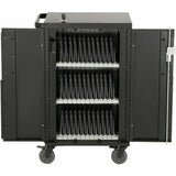 36X COREX REAR DOORS PRE-W USBC