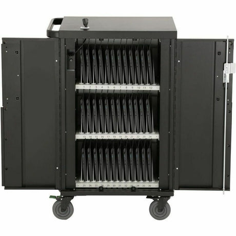 36X COREX REAR DOORS PRE-W USBC