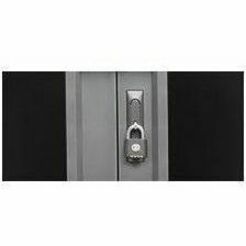 36X COREX REAR DOORS PRE-W USBC