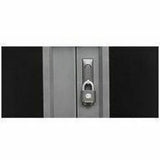 36X COREX REAR DOORS PRE-W USBC