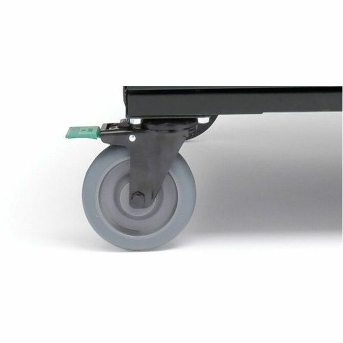 36X COREX REAR DOORS PRE-W USBC