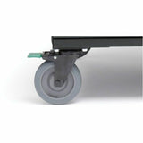 36X COREX REAR DOORS PRE-W USBC