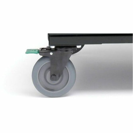 36X COREX REAR DOORS PRE-W USBC