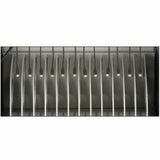 36X COREX REAR DOORS PRE-W USBC