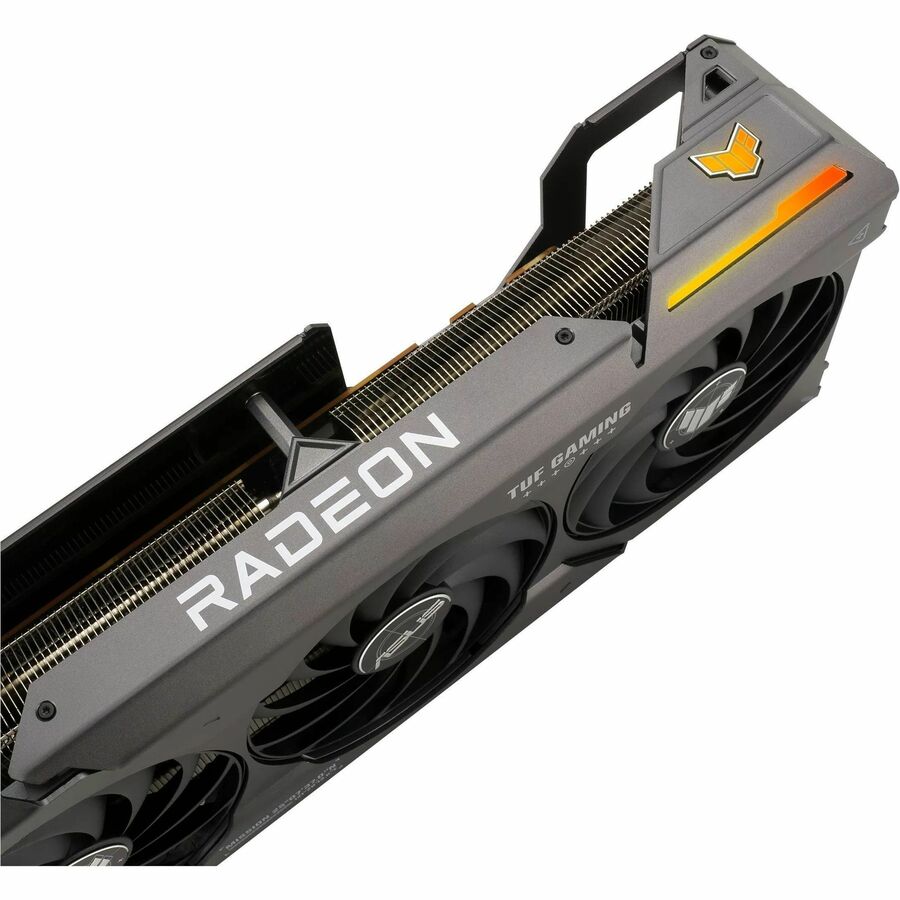 TUF AMD Radeon RX 7900 GRE Graphic Card - 16 GB GDDR6