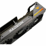 TUF AMD Radeon RX 7900 GRE Graphic Card - 16 GB GDDR6