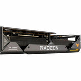 TUF AMD Radeon RX 7900 GRE Graphic Card - 16 GB GDDR6