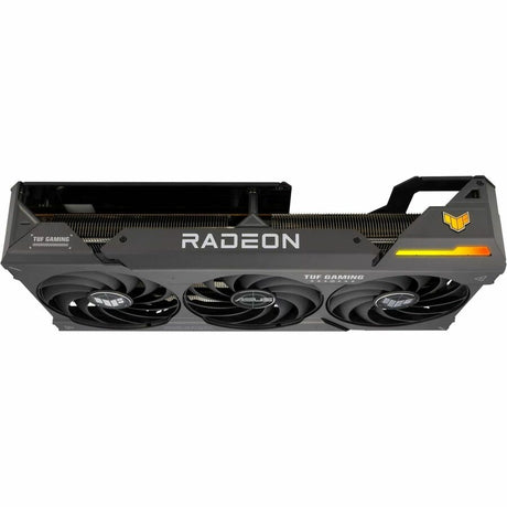 TUF AMD Radeon RX 7900 GRE Graphic Card - 16 GB GDDR6