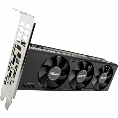 GEFORCE RTX 4060 LP BRK OC