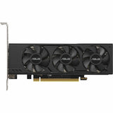 GEFORCE RTX 4060 LP BRK OC