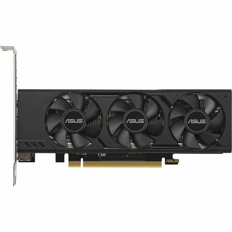 GEFORCE RTX 4060 LP BRK OC