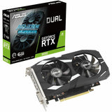 DUAL NVIDIA GEFORCE RTX 30506GB