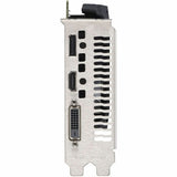 DUAL NVIDIA GEFORCE RTX 30506GB