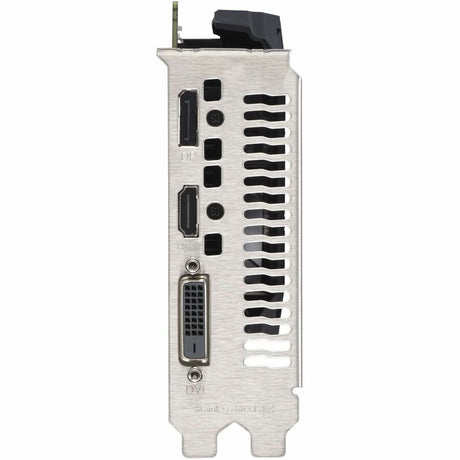 DUAL NVIDIA GEFORCE RTX 30506GB