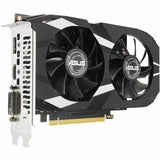 DUAL NVIDIA GEFORCE RTX 30506GB