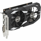 DUAL NVIDIA GEFORCE RTX 30506GB