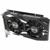 DUAL NVIDIA GEFORCE RTX 30506GB