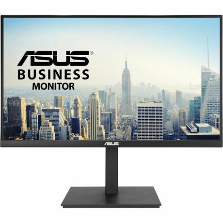 27 4K BUSINESS LCD VA27UQSB