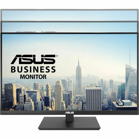 27 4K BUSINESS LCD VA27UQSB