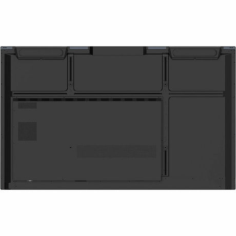 75IN EDLA INTERACTIVE DISPLAY