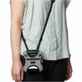 SM-T300I PORT THERMAL RUGGED