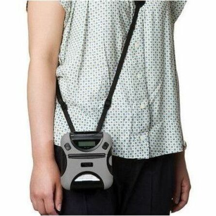 SM-T300I PORT THERMAL RUGGED