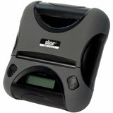 SM-T300I PORT THERMAL RUGGED