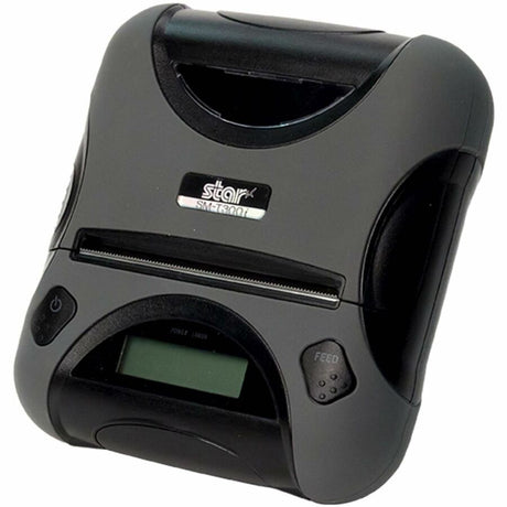 SM-T300I PORT THERMAL RUGGED