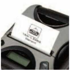 SM-T300I PORT THERMAL RUGGED