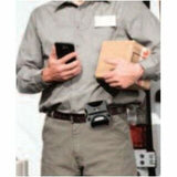 SM-T300I PORT THERMAL RUGGED