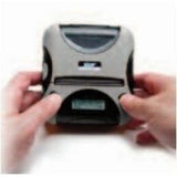 SM-T300I PORT THERMAL RUGGED