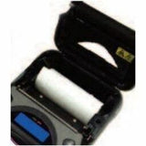 SM-T300I PORT THERMAL RUGGED