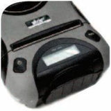 SM-T300I PORT THERMAL RUGGED