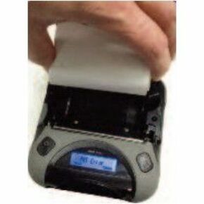 SM-T300I PORT THERMAL RUGGED