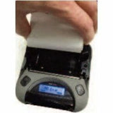 SM-T300I PORT THERMAL RUGGED