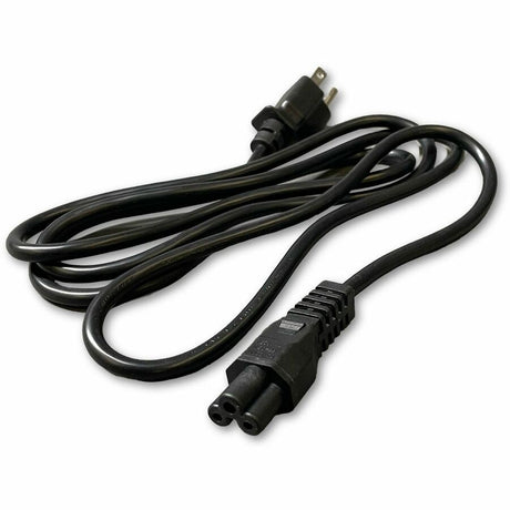 ViewSonic VB-VPC-002 Power Adapter Kit
