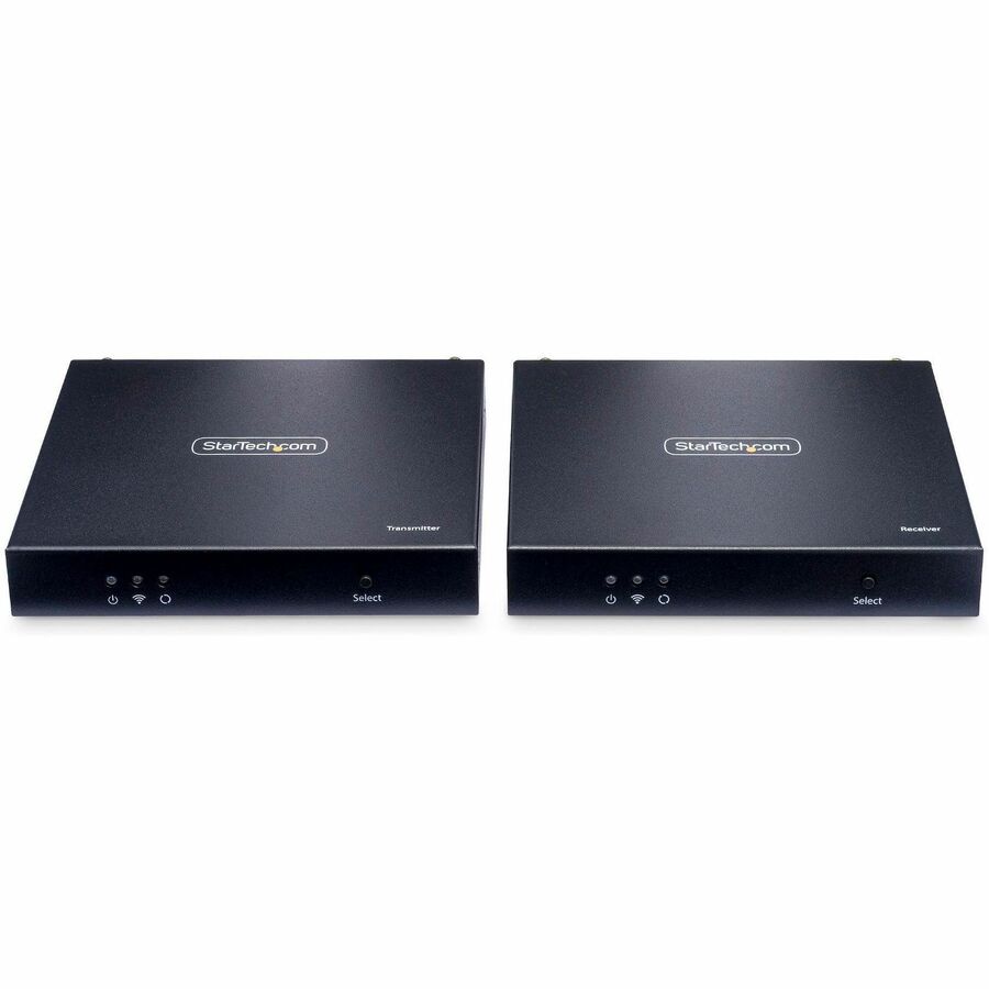 WIRELESS HDMI EXTENDER 165FT -