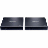 WIRELESS HDMI EXTENDER 165FT -