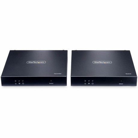 WIRELESS HDMI EXTENDER 165FT -