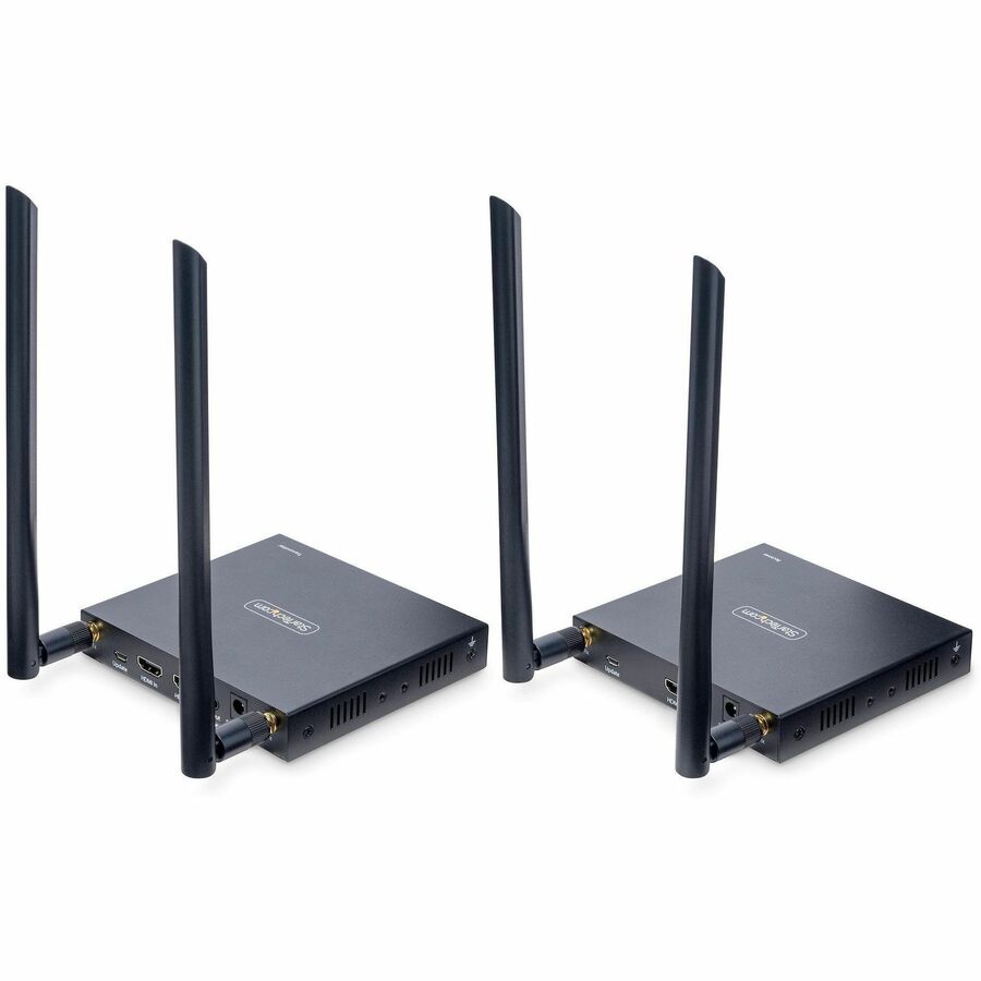 WIRELESS HDMI EXTENDER 165FT -