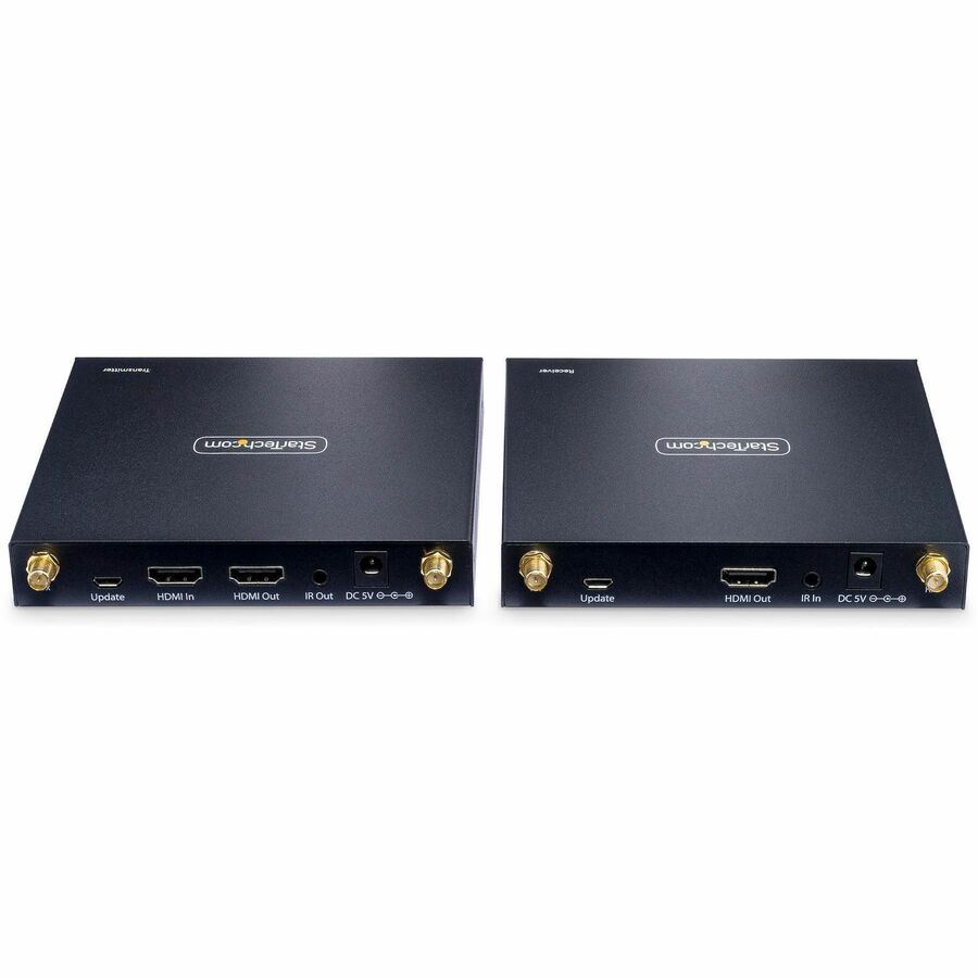 WIRELESS HDMI EXTENDER 165FT -